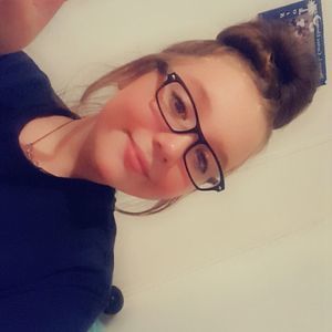 Meet your Posher, Autumn